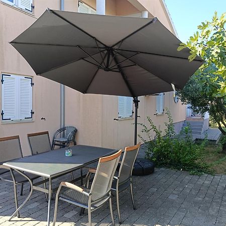 Apartment Ivana توراني المظهر الخارجي الصورة