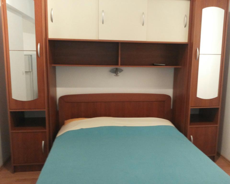 Apartment Ivana توراني الغرفة الصورة