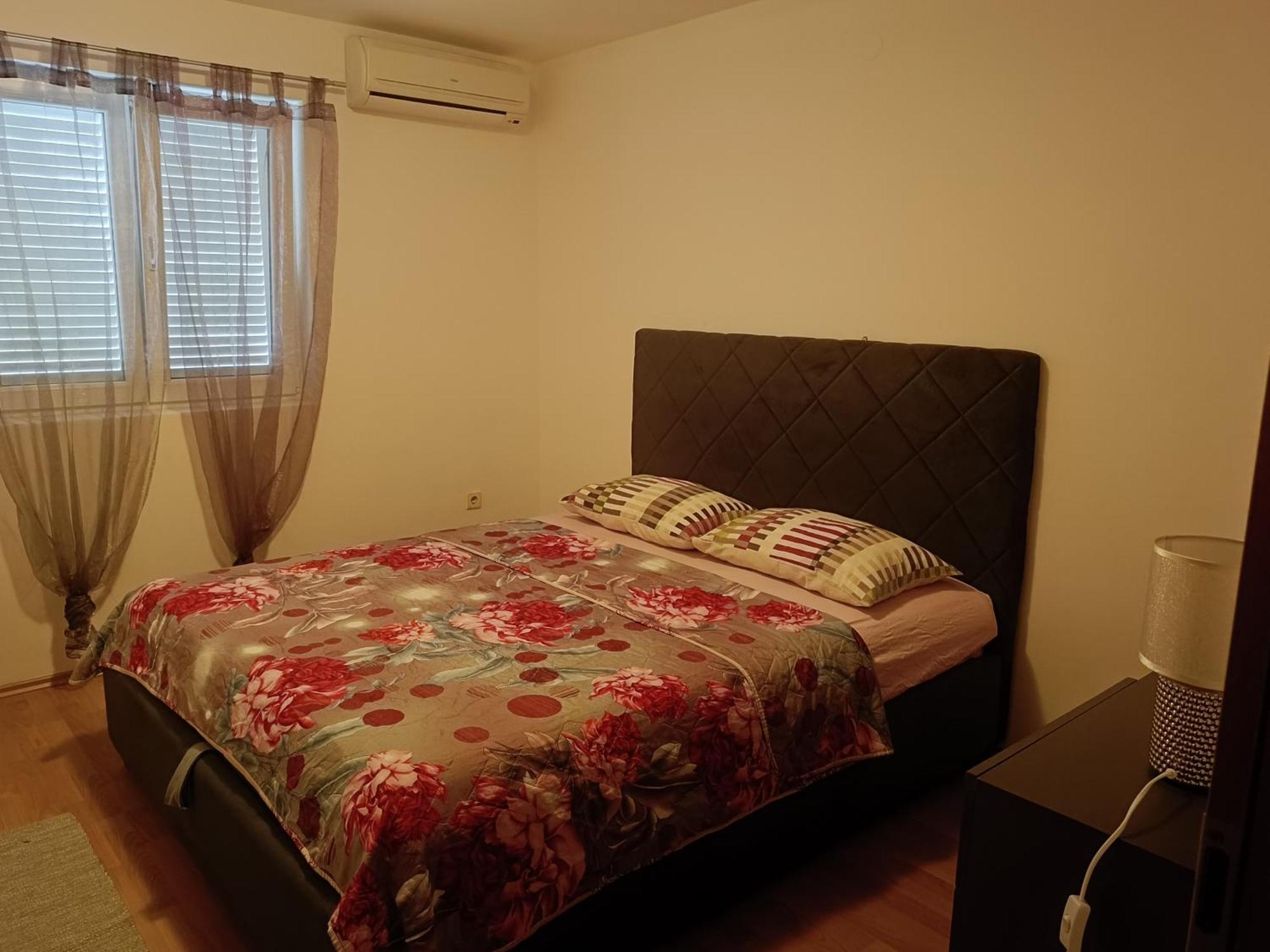 Apartment Ivana توراني الغرفة الصورة